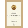 Hemşinli Mehmed Ali Paşa