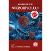 Hemşireler İçin Mikrobiyoloji