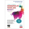 Hemşi̇reli̇k Tanıları Rehberi
