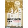 Henri Lefebvre’in İzinde