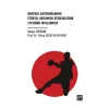 Hentbol Antrenmanının Fiziksel Uygunluk Özelliklerine Etkisinin İncelenmesi