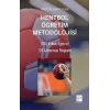 Hentbol Ögretim Metodolojisi
