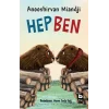 Hep Ben