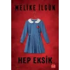 Hep Eksik