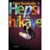 Hepsi Hikaye