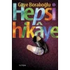 Hepsi Hikaye