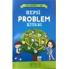 Hepsi Problem Kitabı 2