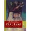 Hepsi Sana Miras: Kral Lear