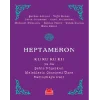 Heptemaron