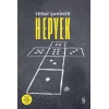 Hepyek