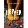 Hepyek