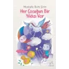 Her Çocuğun Bir Yıldızı Vardır