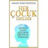 Her Çocuk Özeldir