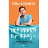 Her Doğum Bir Hikaye