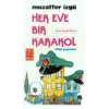 Her Eve Bir Karakol