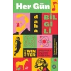 Her Gün Daha Bilgili