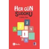 Her Gün Sudoku