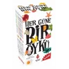 Her Güne Bir Öykü Seti (10 Kitap)