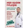 Her Kadın İyileşir