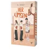 Her Kimsen (İlk Set)