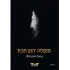 Her Şey Düşer