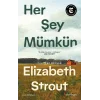 Her Şey Mümkün