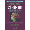 Her Şey Zihinde Başlar