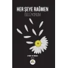 Her Şeye Rağmen Gülüyorum