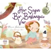 Her Şeyin Bir Başlangıcı Var