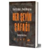 Her Şeyin Şafağı