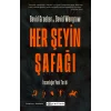 Her Şeyin Şafağı