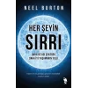 Her Şeyin Sırrı