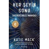 Her Şeyin Sonu (Astrofiziksel Manada)