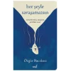 Her Şeyle Savaşamazsın