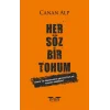 Her Söz Bir Tohum