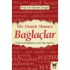 Her Yönüyle Almanca Bağlaçlar