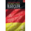 Her Yönüyle Almanca (İlgeçler)
