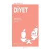 Her Yönüyle Diyet