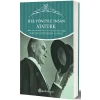 Her Yönüyle İnsan Atatürk