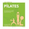 Her Yönüyle Pilates