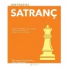 Her Yönüyle Satranç