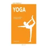 Her Yönüyle Yoga