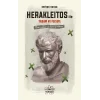 Herakleitos ile Yaşam ve Felsefe
