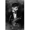 Hercai