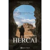 Hercai (Ciltli)