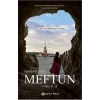 Hercai II: Meftun (Ciltli)