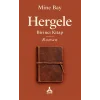 Hergele