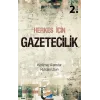Herkes İçin Gazetecilik