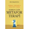 Herkes İçin Metafor Terapi