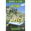 Herkes İçin  Rafting